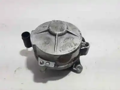 Second-hand car spare part Brake Depressor / Vacuum Pump for RENAULT SCENIC II Authentique OEM IAM references D16332291  2B191103