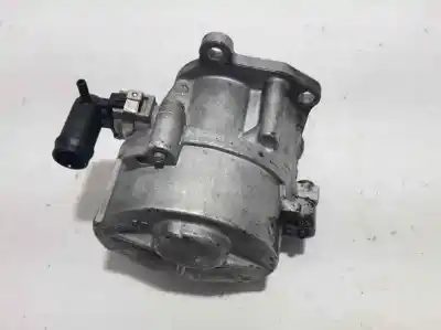 Peça sobressalente para automóvel em segunda mão depressor de travões / bomba de vácuo por renault scenic ii authentique referências oem iam d16332291  2b191103