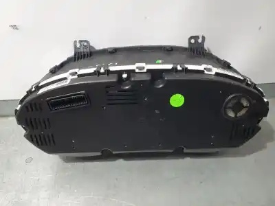 Peça sobressalente para automóvel em segunda mão quadrante por hyundai i20 tecno referências oem iam 94003c8012  a2c1210790001