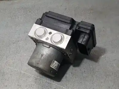Peça sobressalente para automóvel em segunda mão abs por hyundai i20 tecno referências oem iam 58920c8250  c8589205