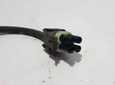 Second-hand car spare part lambda probe for renault laguna (b56) 1.8 mono cat oem iam references 7700871544  0258003644