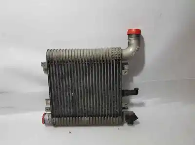 Pezzo di ricambio per auto di seconda mano  per HYUNDAI SANTA FE (BM)  Riferimenti OEM IAM   