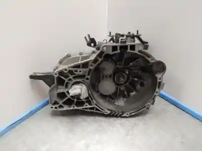 Pezzo di ricambio per auto di seconda mano  per HYUNDAI SANTA FE (BM)  Riferimenti OEM IAM 4300038070 5VELOCIDADES 