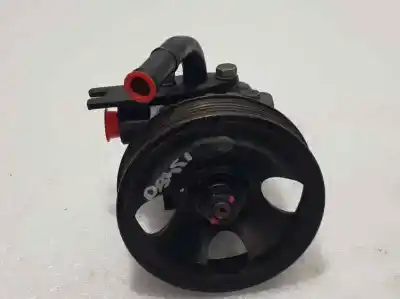 Pezzo di ricambio per auto di seconda mano  per HYUNDAI SANTA FE (BM)  Riferimenti OEM IAM   