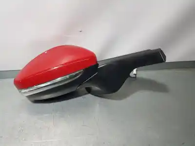Pezzo di ricambio per auto di seconda mano retrovisore destro per citroen c3 shine riferimenti oem iam 98128560xt  