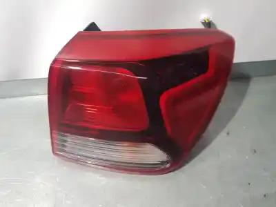 Pezzo di ricambio per auto di seconda mano  per KIA RIO (YB)  Riferimenti OEM IAM   