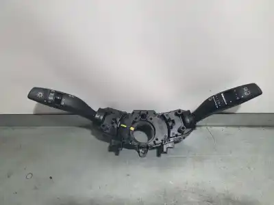 Peça sobressalente para automóvel em segunda mão comutador de limpa vidros por kia rio (yb) concept referências oem iam 93403h8850