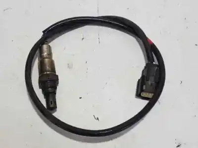 Tweedehands auto-onderdeel lambda sonde voor ford tourneo courier (c4a) trend oem iam-referenties f1f19y460da