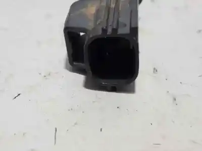 Peça sobressalente para automóvel em segunda mão sensor por ford tourneo courier (c4a) trend referências oem iam 6m5112b591ca  