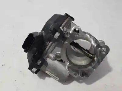 Tweedehands auto-onderdeel vlinder doos voor ford tourneo courier (c4a) trend oem iam-referenties 980723858002