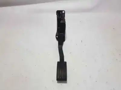 Tweedehands auto-onderdeel potentiometer voor ford tourneo courier (c4a) trend oem iam-referenties 6pv01036884