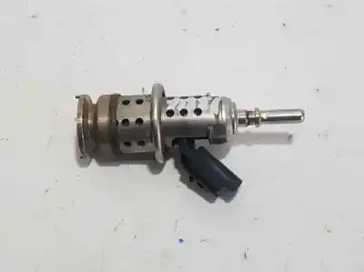 Second-hand car spare part injector for opel combo cargo (e) selection oem iam references 9813930180 Second-hand car spare part injector for opel combo cargo (e) selection oem iam references 9813930180