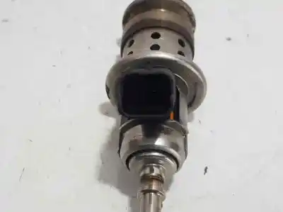Second-hand car spare part injector for opel combo cargo (e) selection oem iam references 9813930180  j242b03532