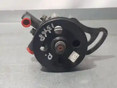 Peça sobressalente para automóvel em segunda mão  por CHEVROLET AVEO  Referências OEM IAM 96815248  