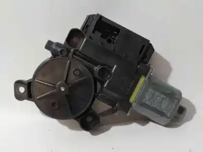 Tweedehands auto-onderdeel linker ruit motor achter voor volkswagen polo (6r1) crosspolo oem iam-referenties 6r0959811g