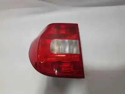 Gebrauchtes Autoersatzteil  zum SKODA YETI  OEM-IAM-Referenzen 5L0945095  