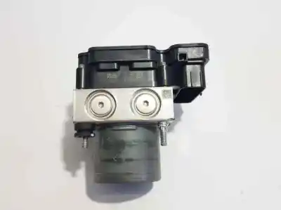 Автозапчастина б/у абс для CITROEN C5 AIRCROSS Live Pack Посилання на OEM IAM 9808958280  269733
