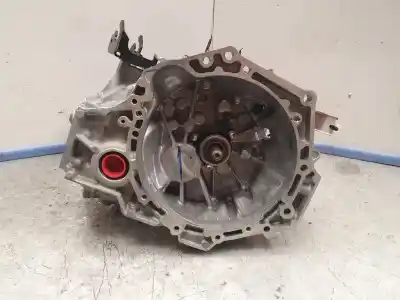 Pezzo di ricambio per auto di seconda mano riduttore per toyota yaris active riferimenti oem iam 303000d513