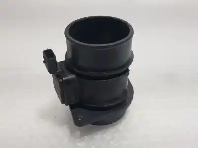 Pièce détachée automobile d'occasion débitmètre de masse d'air pour renault kangoo extrem références oem iam 8200651315b