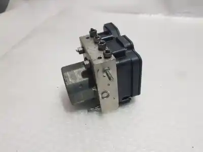 Peça sobressalente para automóvel em segunda mão abs por renault kangoo extrem referências oem iam 476601348r  269634