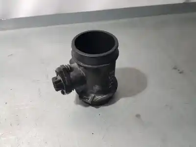 Piesă de schimb auto la mâna a doua debitmetru pentru mg serie 200 (rf) 220 d referințe oem iam 281002120