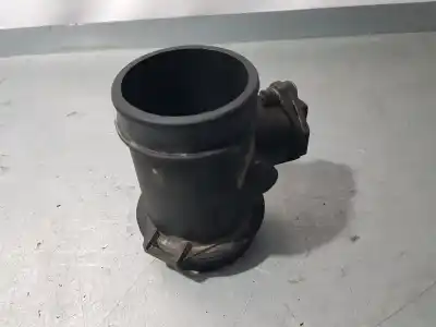 Second-hand car spare part flowmeter for mg serie 200 (rf) 220 d oem iam references 281002120  