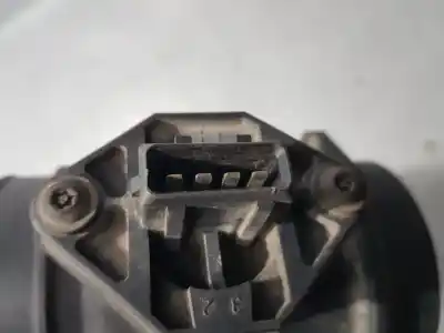 Second-hand car spare part flowmeter for mg serie 200 (rf) 220 d oem iam references 281002120  