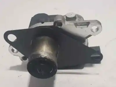 Pièce détachée automobile d'occasion vanne egr pour renault megane iv berlina 5p 1.5 blue dci diesel fap références oem iam 8201684044  147101246r
