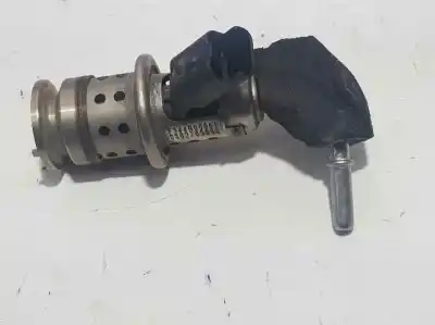 Pièce détachée automobile d'occasion injecteur pour peugeot 2008 (--.2013->) allure références oem iam 9802763880