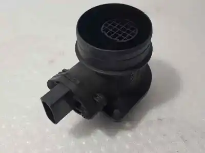 Автозапчасти б/у расходомер воздуха за seat ibiza (6j5) reference ссылки oem iam 038906461b  0281002531