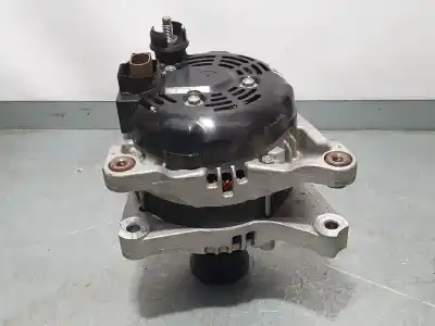 Peça sobressalente para automóvel em segunda mão alternador por ford focus st-line referências oem iam jx6t10300fa  ms1042119540