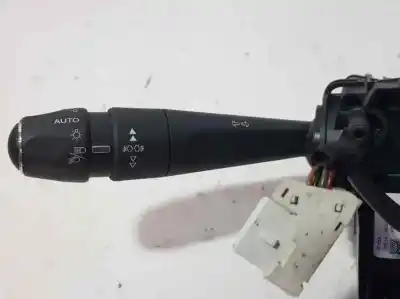 Автозапчасти б/у команда очистки за ds 4 desire ссылки oem iam 98000242zd  1010221715