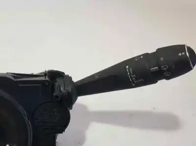 Автозапчасти б/у команда очистки за ds 4 desire ссылки oem iam 98000242zd  1010221715