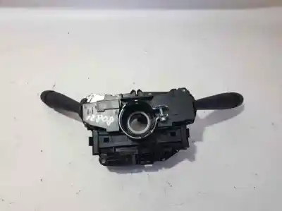 Автозапчасти б/у команда очистки за ds 4 desire ссылки oem iam 98000242zd  1010221715