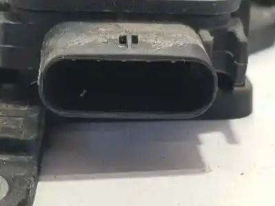 Peça sobressalente para automóvel em segunda mão sonda lambda por citroen c4 cactus feel referências oem iam 9816276480  0281006851852