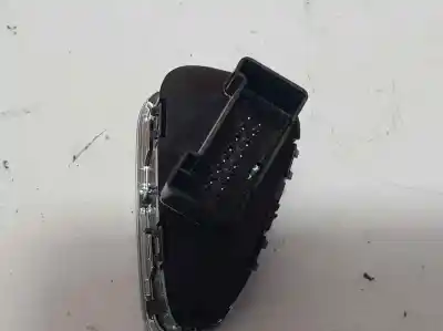 Pezzo di ricambio per auto di seconda mano interruttore per opel corsa e color edition ecoflex riferimenti oem iam 13423496  10093420