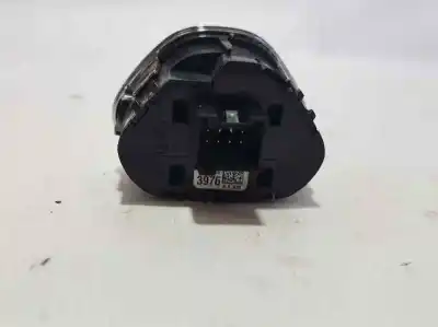 Pezzo di ricambio per auto di seconda mano avvertimento per opel corsa e color edition ecoflex riferimenti oem iam 13563976  10023605