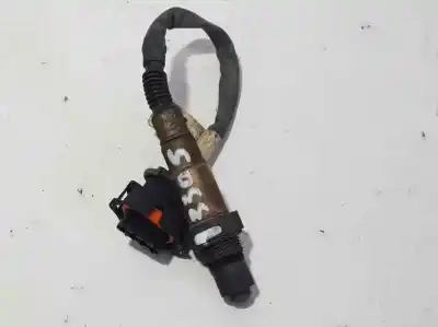 Second-hand car spare part  for OPEL CORSA D  OEM IAM references 55562206  0258010065