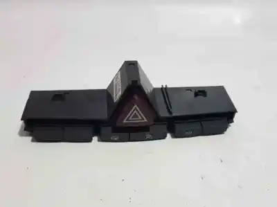 Second-hand car spare part  for OPEL CORSA D  OEM IAM references 13328694  23137833