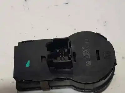 Pezzo di ricambio per auto di seconda mano controllo della luce per opel corsa d selective riferimenti oem iam 13310331  321410
