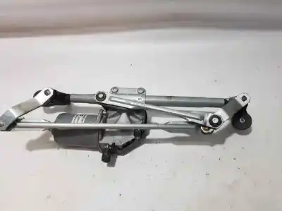 Second-hand car spare part  for OPEL CORSA D  OEM IAM references 13182340  405067