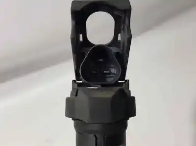 Peça sobressalente para automóvel em segunda mão bobina de ignição por bmw serie 6 coupe (e63) 630i referências oem iam zsf143  e2019102143