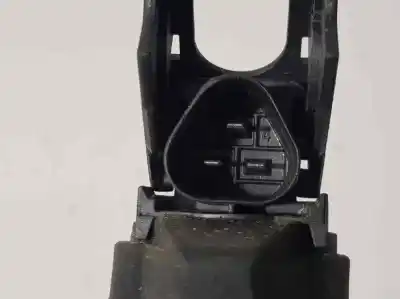 Peça sobressalente para automóvel em segunda mão bobina de ignição por bmw serie 6 coupe (e63) 630i referências oem iam zse143  e2019102143