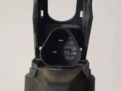 Peça sobressalente para automóvel em segunda mão bobina de ignição por bmw serie 6 coupe (e63) 630i referências oem iam zse143  e2019102143