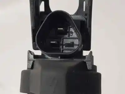 Recambio de automóvil de segunda mano de bobina encendido para bmw serie 6 coupe (e63) 630i referencias oem iam 7sf143  e2019102143