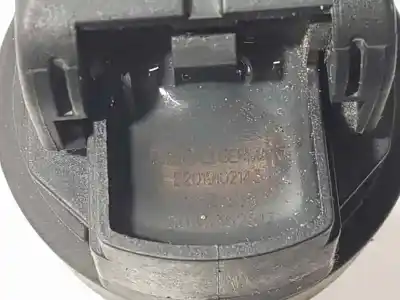 Recambio de automóvil de segunda mano de bobina encendido para bmw serie 6 coupe (e63) 630i referencias oem iam 7sf143  e2019102143