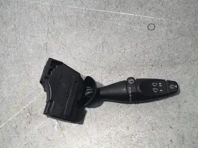 Second-hand car spare part windshiel wiper switch for ford mondeo berlina (ge) ambiente oem iam references 1s7t17a553dc
