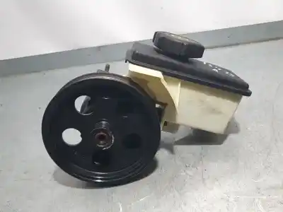 Second-hand car spare part steering pump for ford mondeo berlina (ge) ambiente oem iam references 1506930