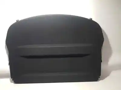 Piesă de schimb auto la mâna a doua Suport Pahar Spate pentru FORD MONDEO BERLINA (GE) Ambiente Referințe OEM IAM   