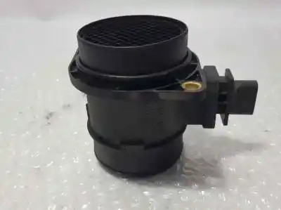 Recambio de automóvil de segunda mano de CAUDALIMETRO para KIA SPORTAGE  referencias OEM IAM 281642A500  9021050002